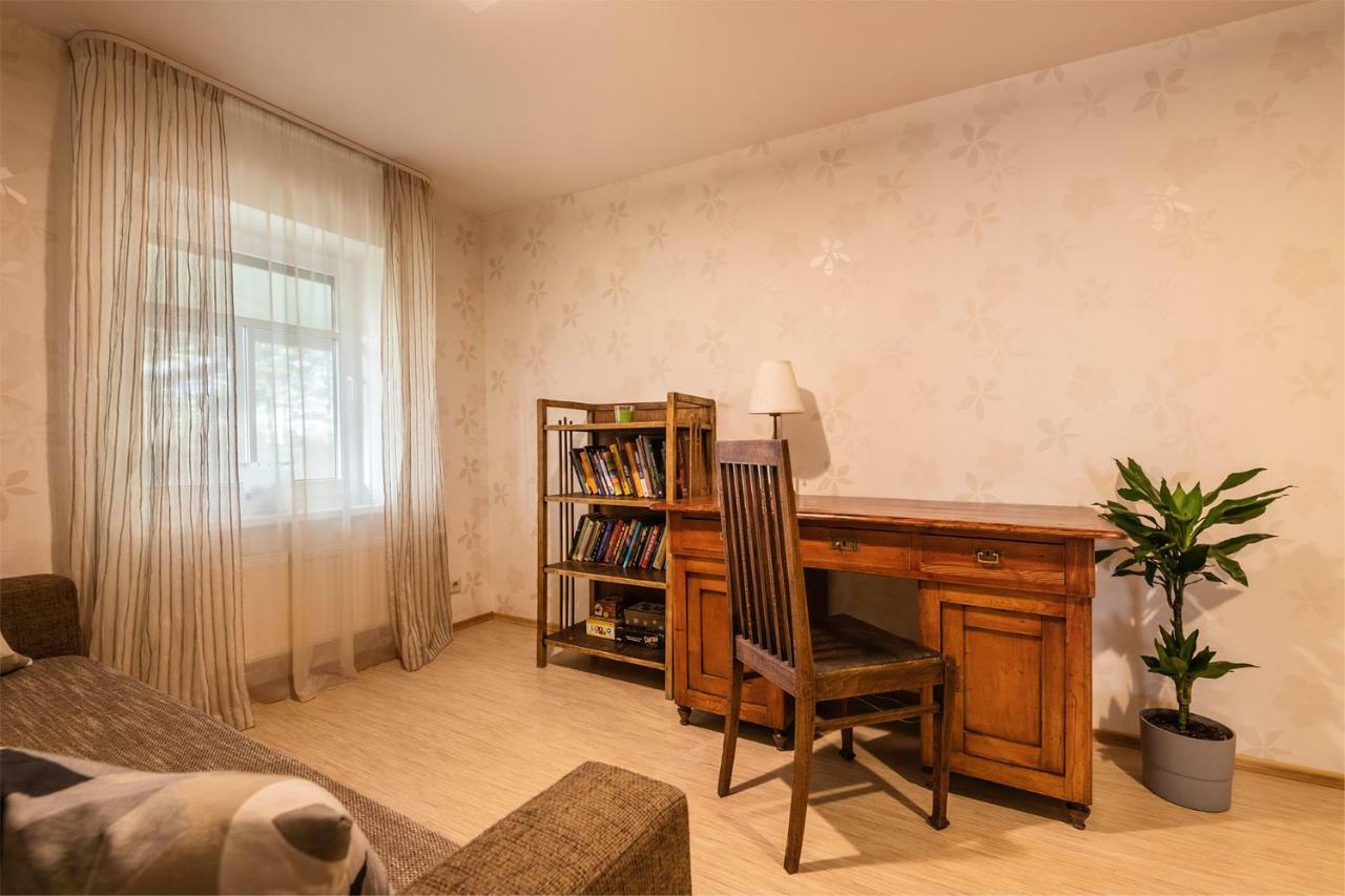 Juras Krasti Idille Villa Jurmalciems Exterior foto